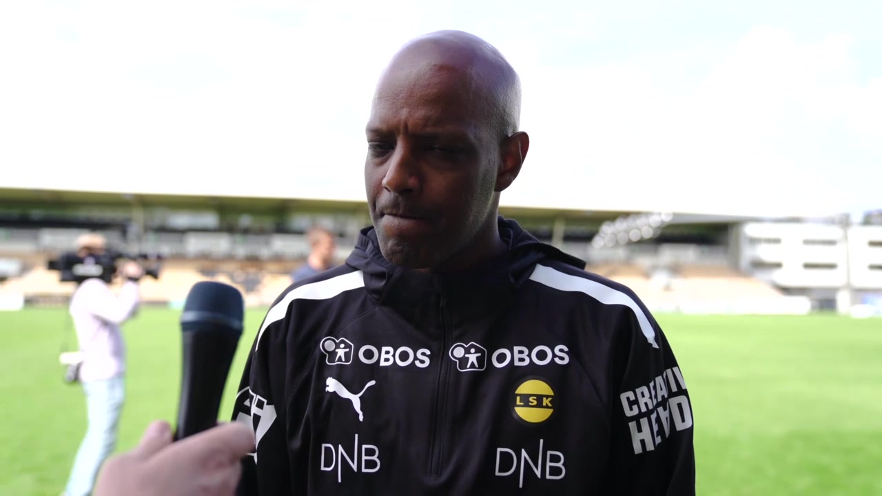 Intervju_Simon
